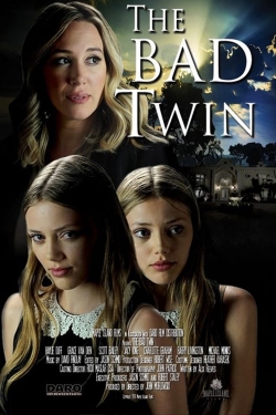 watch free Bad Twin hd online