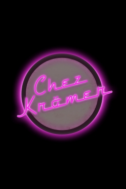 watch free Chez Krömer hd online