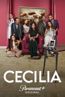 watch free Cecilia hd online