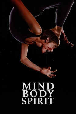 watch free Mind Body Spirit hd online