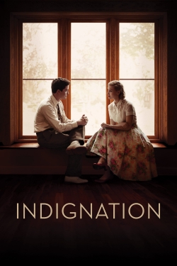 watch free Indignation hd online