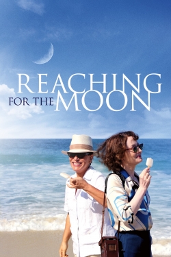 watch free Reaching for the Moon hd online