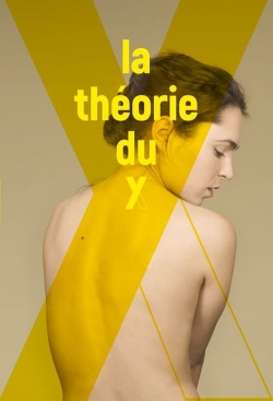 watch free The Theory of Y hd online