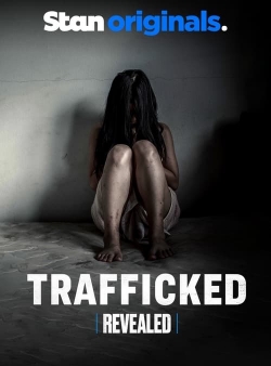 watch free Trafficked hd online