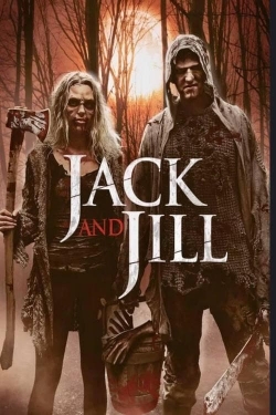 watch free The Legend of Jack and Jill hd online