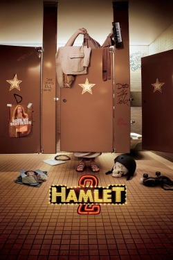 watch free Hamlet 2 hd online