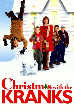 watch free Christmas with the Kranks hd online