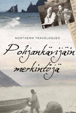 watch free Northern Travelogues hd online