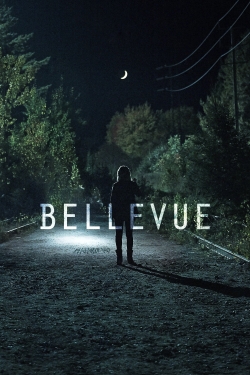 watch free Bellevue hd online