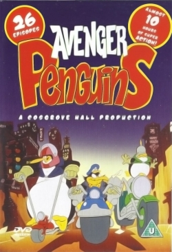 watch free Avenger Penguins hd online