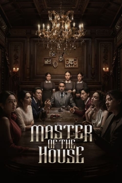 watch free Master of the House hd online