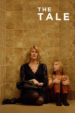 watch free The Tale hd online