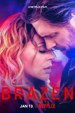 watch free Brazen hd online