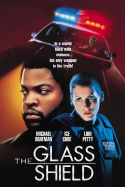 watch free The Glass Shield hd online