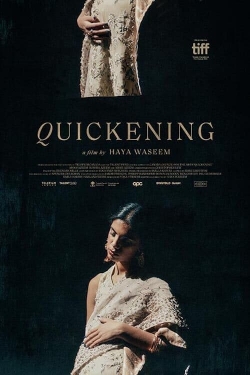 watch free Quickening hd online