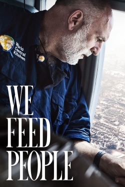 watch free We Feed People hd online