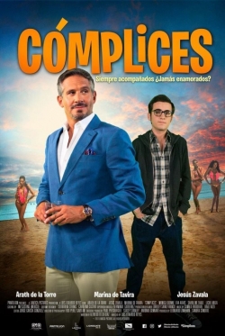 watch free Cómplices hd online