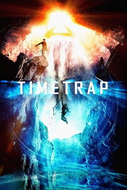 watch free Time Trap hd online