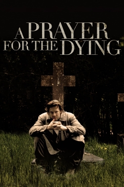 watch free A Prayer for the Dying hd online