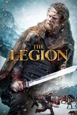 watch free The Legion hd online