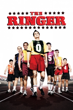 watch free The Ringer hd online