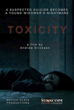 watch free Toxicity hd online