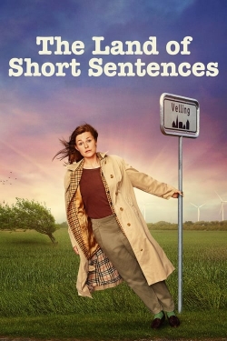 watch free The Land of Short Sentences hd online