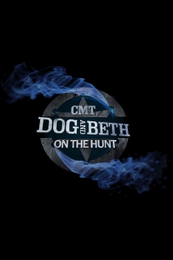 watch free Dog and Beth: On the Hunt hd online