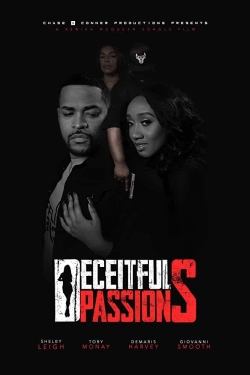 watch free Deceitful Passions hd online