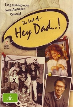 watch free Hey Dad..! hd online