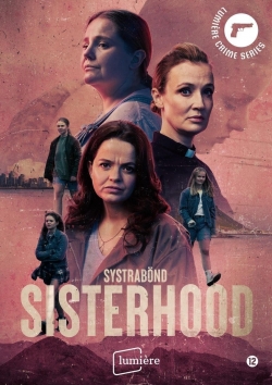 watch free Sisterhood hd online