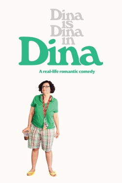 watch free Dina hd online