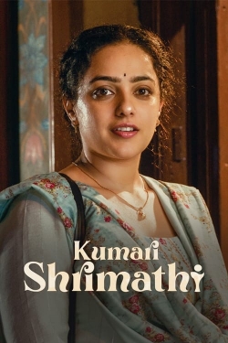 watch free Kumari Srimathi hd online