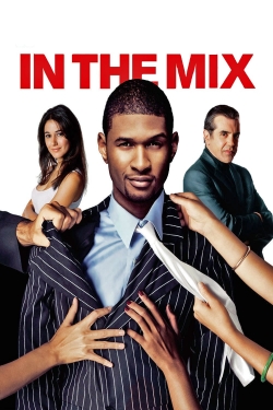 watch free In The Mix hd online