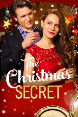 watch free The Christmas Secret hd online