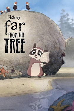 watch free Far From the Tree hd online