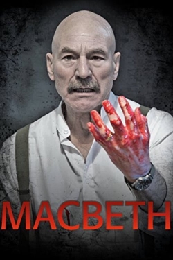 watch free Macbeth hd online