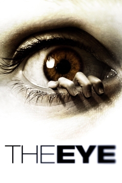 watch free The Eye hd online