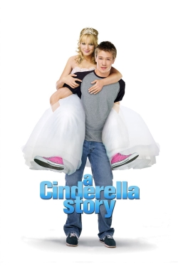 watch free A Cinderella Story hd online