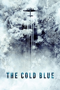 watch free The Cold Blue hd online