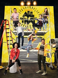 watch free All That hd online