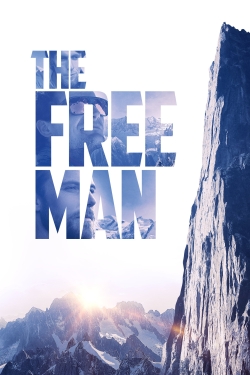 watch free The Free Man hd online