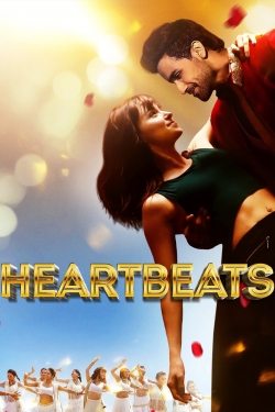 watch free Heartbeats hd online