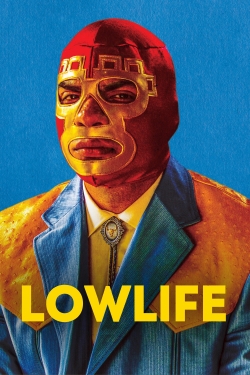 watch free Lowlife hd online