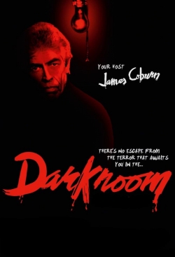 watch free Darkroom hd online