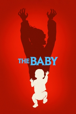 watch free The Baby hd online