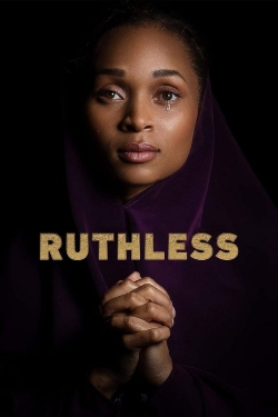watch free Tyler Perry's Ruthless hd online