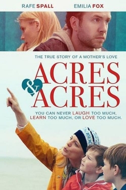 watch free Acres and Acres hd online