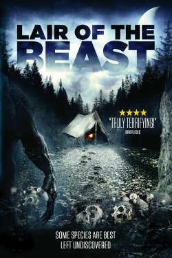 watch free Lair of the Beast hd online