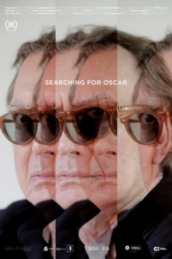 watch free Searching for Oscar hd online